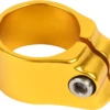 Intense Tazer MX Seat Collar For Tazer MX Pro 2 Intense Tazer MX Seat Collar For Tazer MX Pro -Fly Sales download 1 73