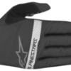 Alpinestars Aspen Pro Lite Gloves -Fly Sales download 1 75