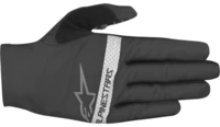 Alpinestars Aspen Pro Lite Gloves