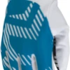 Moose Racing MX2 Gloves