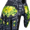 Icon Hooligan Outbreak Gloves