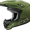 AFX FX-19R Helmet -Fly Sales download 1 9