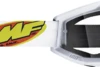 FMF PowerCore Goggles ~ Sale