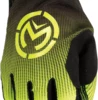 Moose Racing 2023 SX1 Gloves -Fly Sales download 2 10