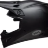Bell MX-9 MIPS Solid Helmet -Fly Sales download 2 2