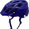 Kali Protectives Chakra Solo Solid Helmet -Fly Sales download 2 4