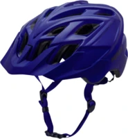 Kali Protectives Chakra Solo Solid Helmet