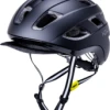 Kali Protectives Traffic 2.0 Solid Helmet 2 Kali Protectives Traffic 2.0 Solid Helmet -Fly Sales download 2 5