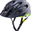 Kali Protectives Pace Fade Helmet