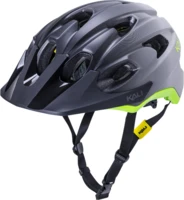 Kali Protectives Pace Fade Helmet 3 Kali Protectives Pace Fade Helmet