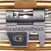Crankbrothers M17 Multitool 2 Crankbrothers M17 Multitool -Fly Sales download 2 7