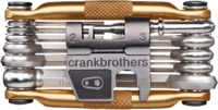 Crankbrothers M17 Multitool