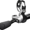 Crankbrothers Highline Remote For Dropper Posts 1 Crankbrothers Highline Remote For Dropper Posts -Fly Sales download 2 8