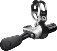 Crankbrothers Highline Remote For Dropper Posts