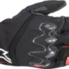 Alpinestars Hyde XT DrystarXF Gloves -Fly Sales download 2 9