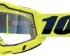 100 Percent Accuri 2 Enduro MTB Goggles