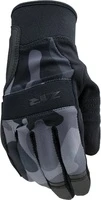 Z1R Billet Camo Glove