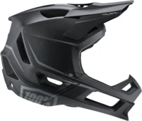 100 Percent Trajecta Fidlock Helmet