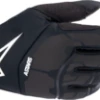 Alpinestars Thermo Shielder Gloves -Fly Sales download 3 2