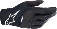 Alpinestars Thermo Shielder Gloves