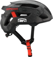 100 Percent Altis Gravel Helmets