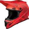 Z1R Rise Digi Camo Helmet 2 Z1R Rise Digi Camo Helmet -Fly Sales download 4 cutout