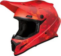 Z1R Rise Digi Camo Helmet