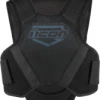 Icon Field Armor Softcore Vest -Fly Sales download 6 cutout