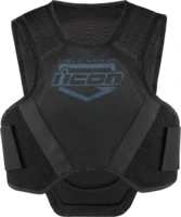 Icon Field Armor Softcore Vest
