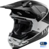 Fly Racing Formula CP Rush Helmet 2 Fly Racing Formula CP Rush Helmet -Fly Sales e2a2 60f865029e265