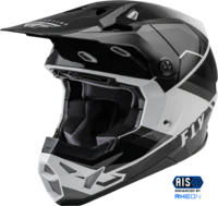 Fly Racing Formula CP Rush Helmet