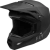 Fly Racing Kinetic Solid Helmet 2 Fly Racing Kinetic Solid Helmet -Fly Sales ea24 6202eb5010b49