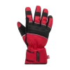 Noru Kiji Waterproof Gloves ~ Sale -Fly Sales eda00f40 c4ff 4e40 8747 9573a6061290