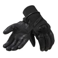 REVIT Kryptonite 2 GTX Gloves