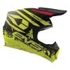 EVS T5 Grappler Helmet 2 EVS T5 Grappler Helmet -Fly Sales evst5 grappler helmet 750x750