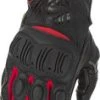 Fly Racing 2021 Brawler Gloves -Fly Sales f177 5f287d2133557