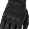 Fly Racing Subvert Blackout Gloves 1 Fly Racing Subvert Blackout Gloves -Fly Sales f486 5c1bdf5c8d965