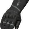 Scorpion EXO Tempest II Gloves -Fly Sales f52a 62194a2cc76a2