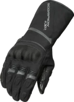 Scorpion EXO Tempest II Gloves