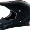 Z1R Rise Solid Helmet