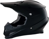 Z1R Rise Solid Helmet