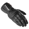 Spidi TX-1 Gloves 2 Spidi TX-1 Gloves -Fly Sales file 24 1
