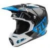 Fly Racing Formula Carbon Vector Helmet 1 Fly Racing Formula Carbon Vector Helmet -Fly Sales fly racing dirt formula vector helmet blue white black rollover