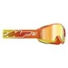 FMF Osborne PowerBomb Goggles ~ Sale