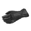 Scorpion Full Cut Gloves 2 Scorpion Full Cut Gloves -Fly Sales fullcut glove blk front 1