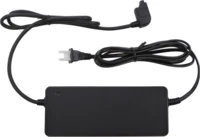 Intense Tazer MX Shimano Battery Charger