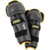 Thor Sector GP Knee Guards -Fly Sales gp
