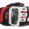Alpinestars GP Air Gloves