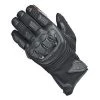Held Sambia Pro Glove -Fly Sales held sambia pro gloves 750x750