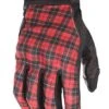 Fly Racing Subvert Highland Gloves (MD Only) -Fly Sales highlands